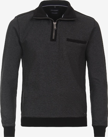 CASAMODA Sweatshirt 'Basic' in : Vorderseite