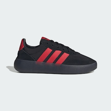 ADIDAS PERFORMANCE Sports shoe 'Barreda Decode Manchester United' in Black