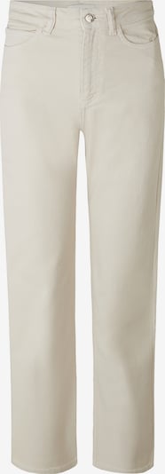 modström Jeans in creme, Produktansicht