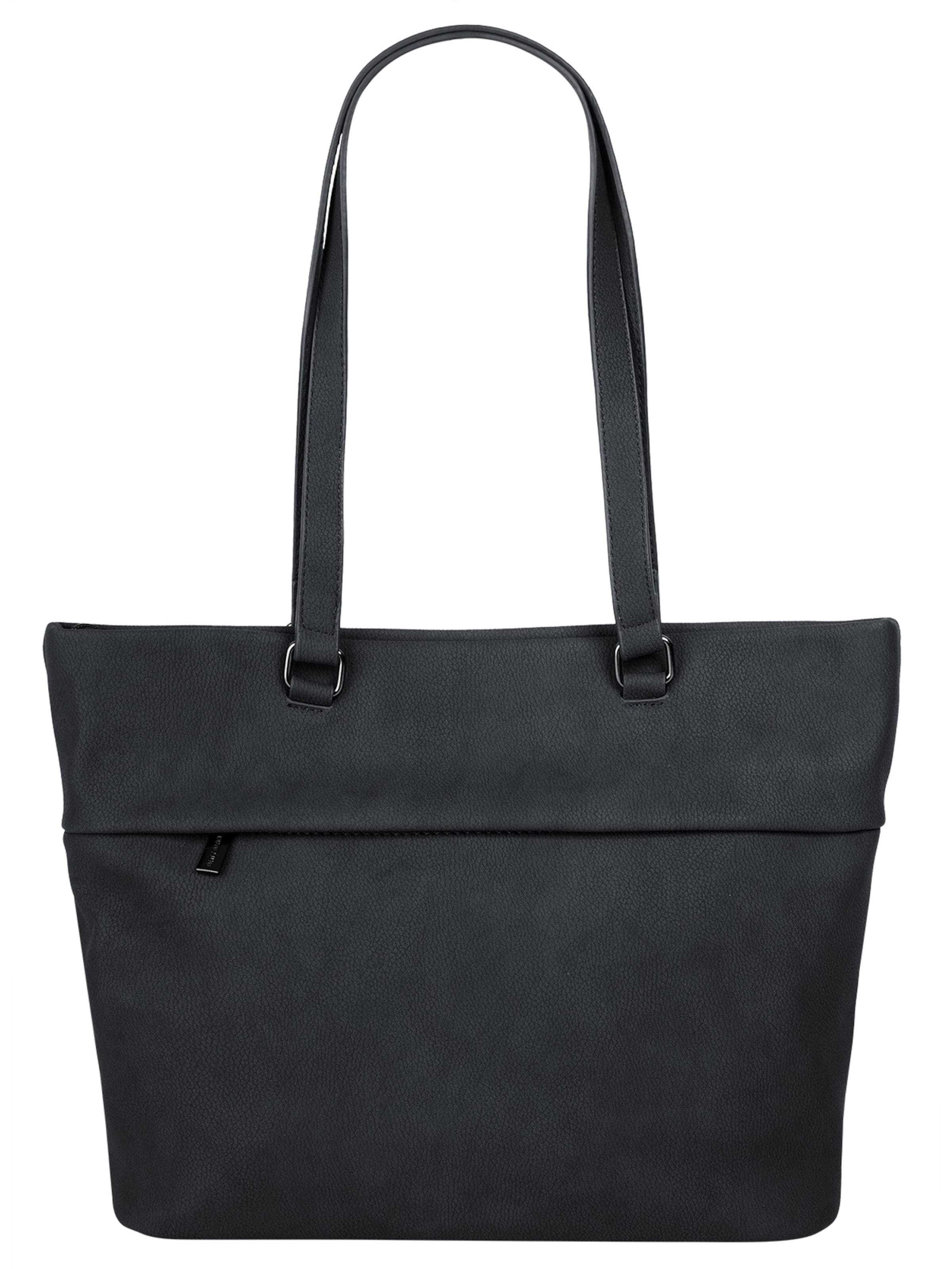 Betty Barclay Shopper‌ in Blau