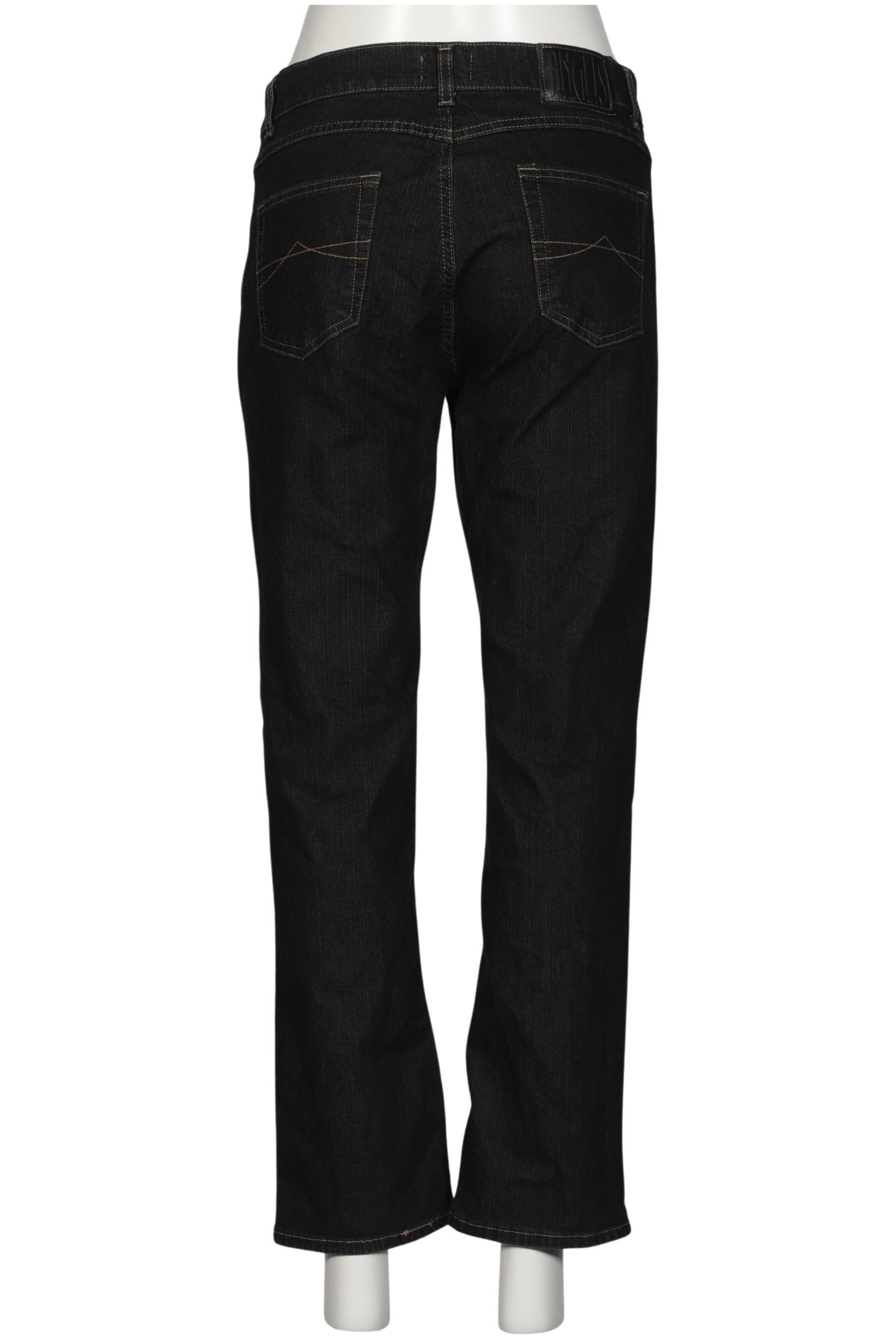 Angels Jeans in 32-34 in Black