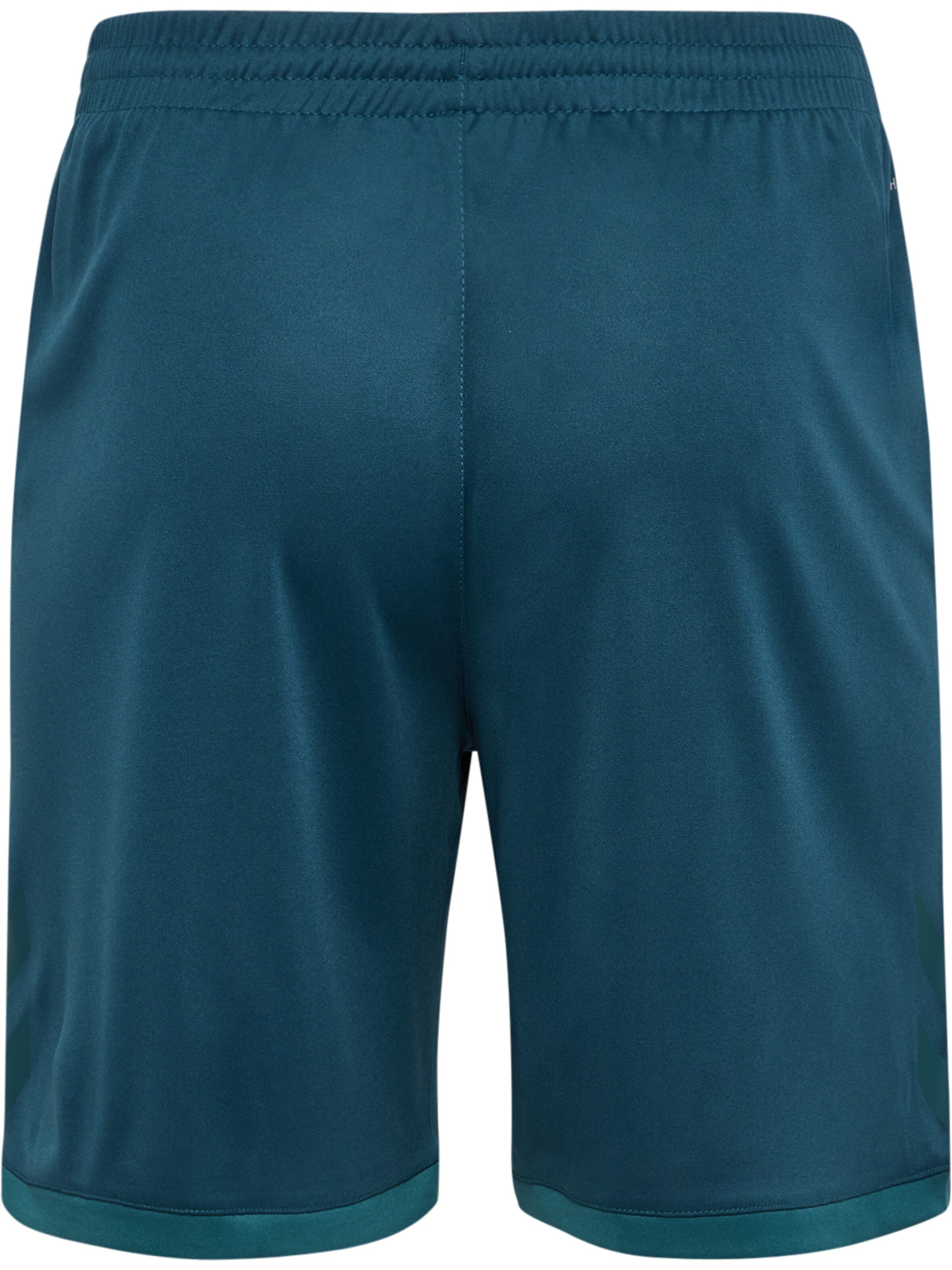 Hummel Trainingspak 'BLAZE CLUB 26 POLY ' in Blauw