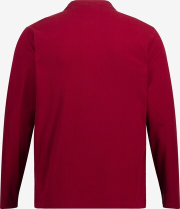 T-Shirt JP1880 en rouge