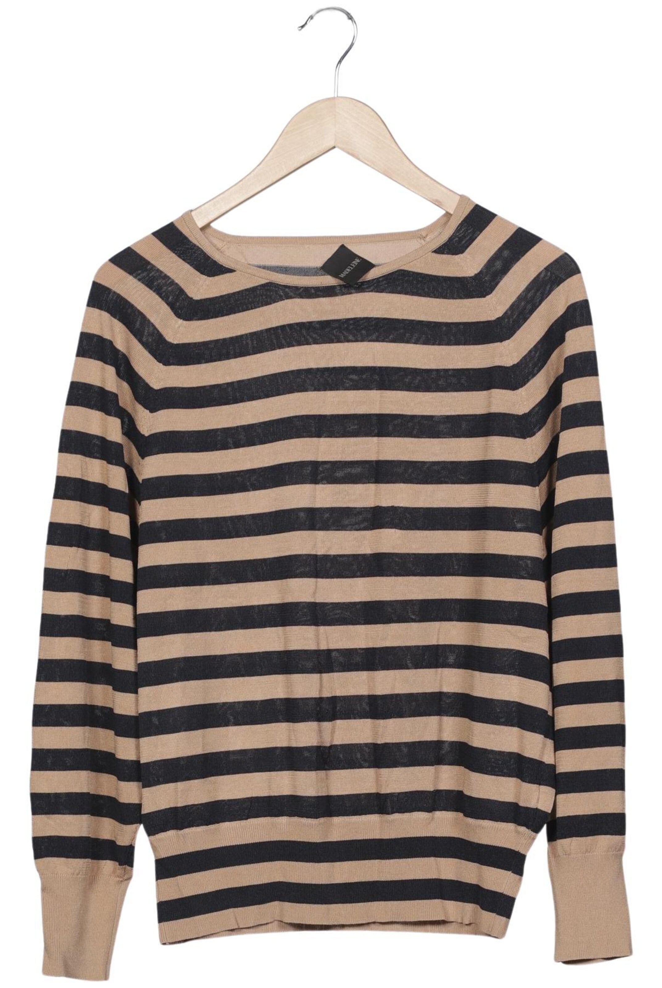 MADELEINE Sweater & Cardigan in L in Mixed colors: front