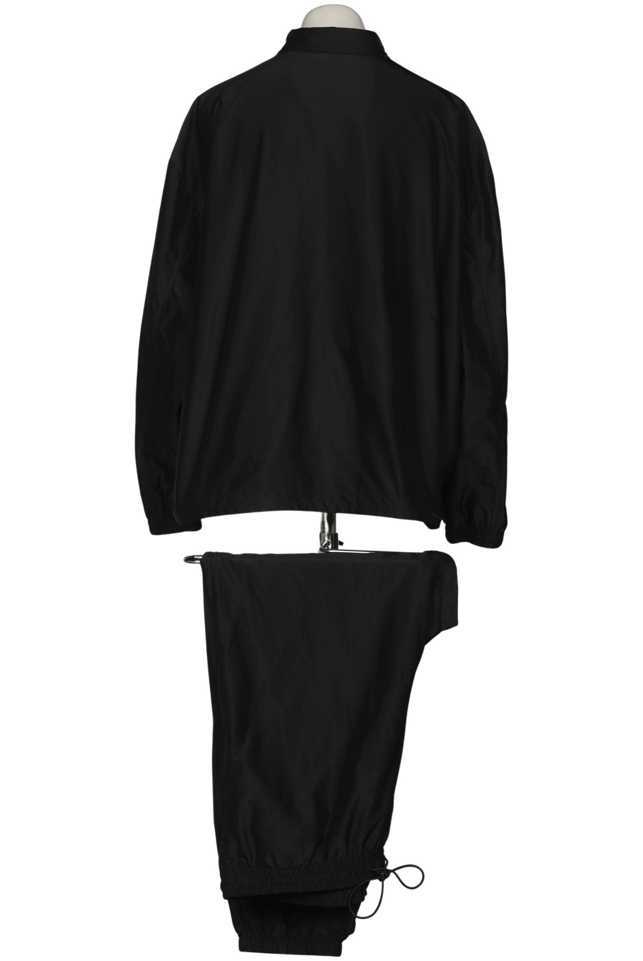 Jette Joop Suit in XXL in Black