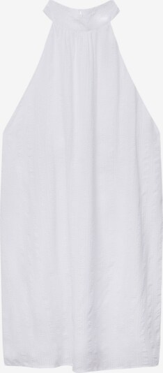 Pull&Bear Summer dress in White, Item view