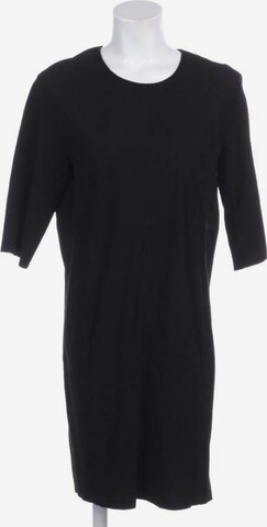 Closed Dress in S in Black: front