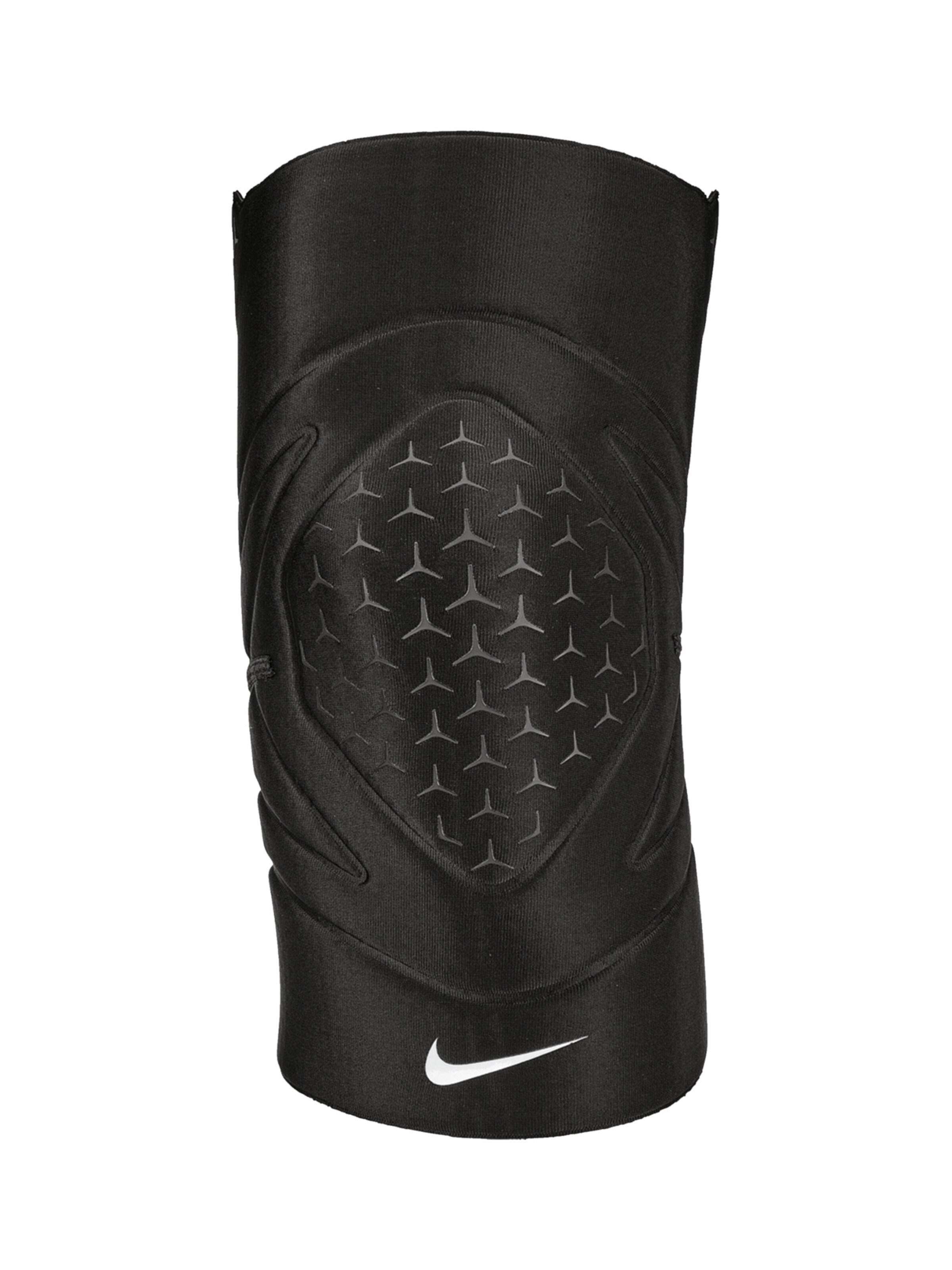 NIKE Accessories 'Pro' in Black, Item view