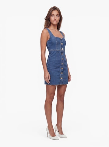 Hoermanseder - Vestido 'Lani' en azul