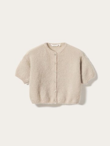 Noella Strickjacke‌‌‌‌‌‌‌‌‌‌ in Beige