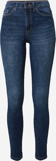 VERO MODA Jean 'SOPHIA' en bleu / bleu denim, Vue avec produit