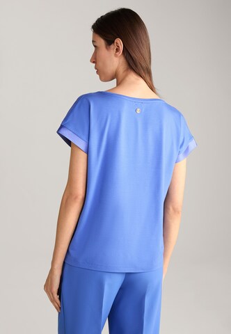 T-shirt 'Taila' JOOP! en bleu