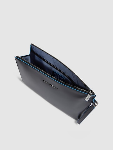 Piquadro Accessoires voor tassen in Zwart