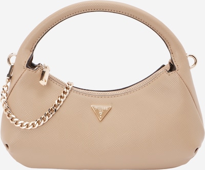 GUESS Shoulder Bag 'GILDA' in One size in Beige, Item view