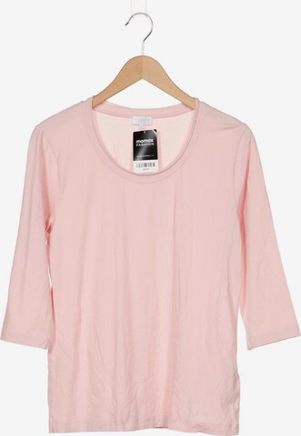 ESCADA SPORT Top & Shirt in L in Pink: front