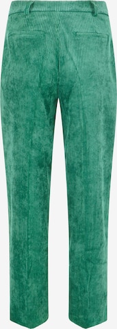Loosefit Pantaloni di LolaLiza in verde