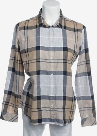 Barbour Blouse & Tunic in S in Mixed colors: front
