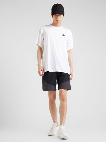 Boardshorts Hurley en noir