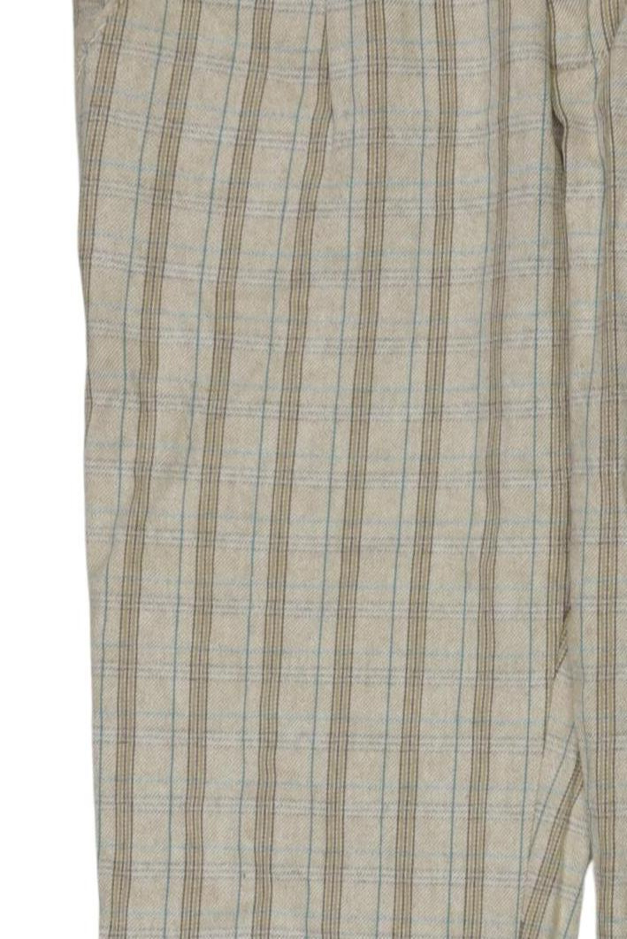 Tommy Jeans Pants in 32 in Beige