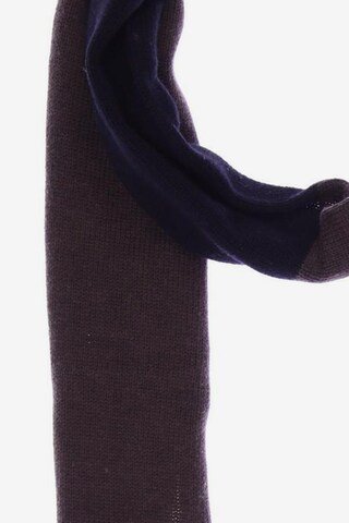 PUMA Schal oder Tuch One Size in Braun