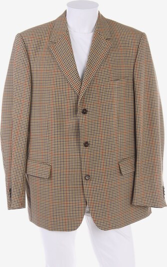 Burberrys’ Blazer in XXL in beige, Produktansicht