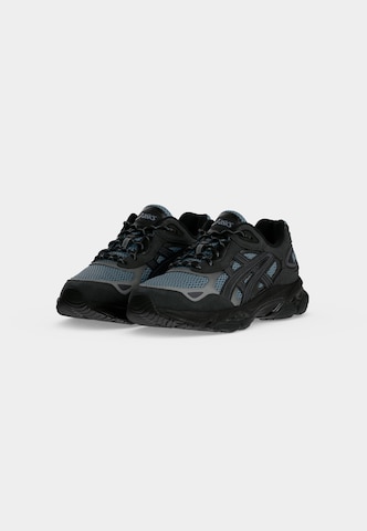 ASICS SportStyle Madalad ketsid 'GEL-NYC 2.0', värv sinine