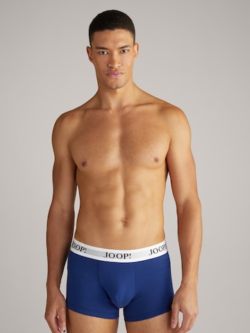 JOOP! Boxer shorts in Blue: front
