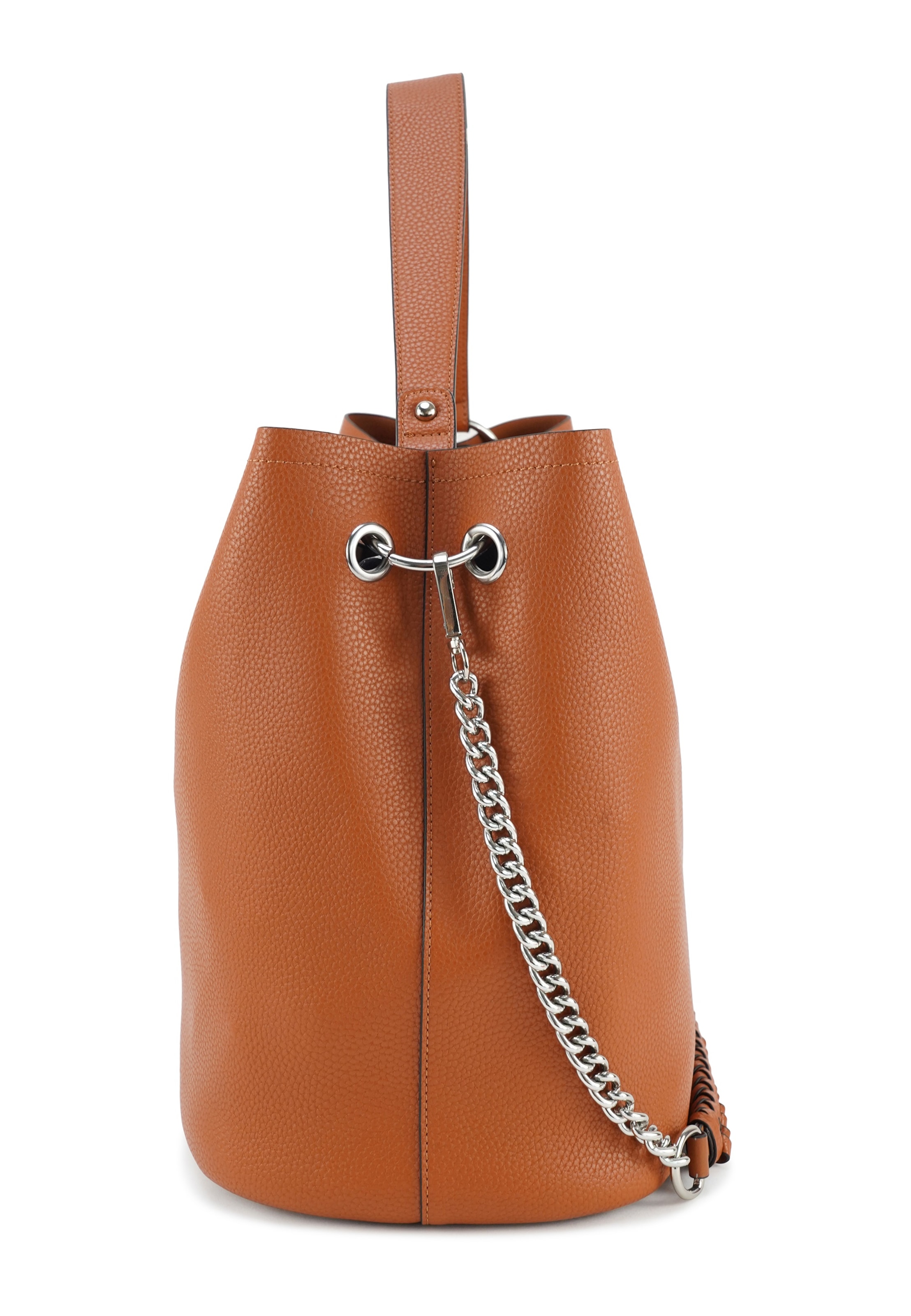 HARPA Shopper 'HALIN' in Bruin