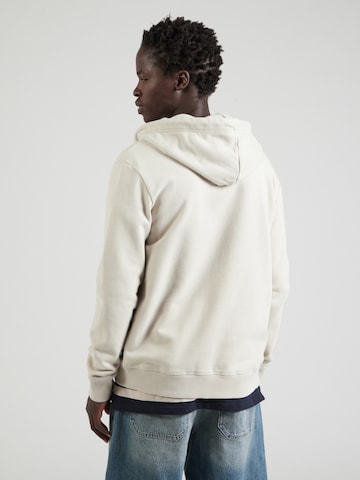 Superdry Dressipluus 'Essential', värv beež