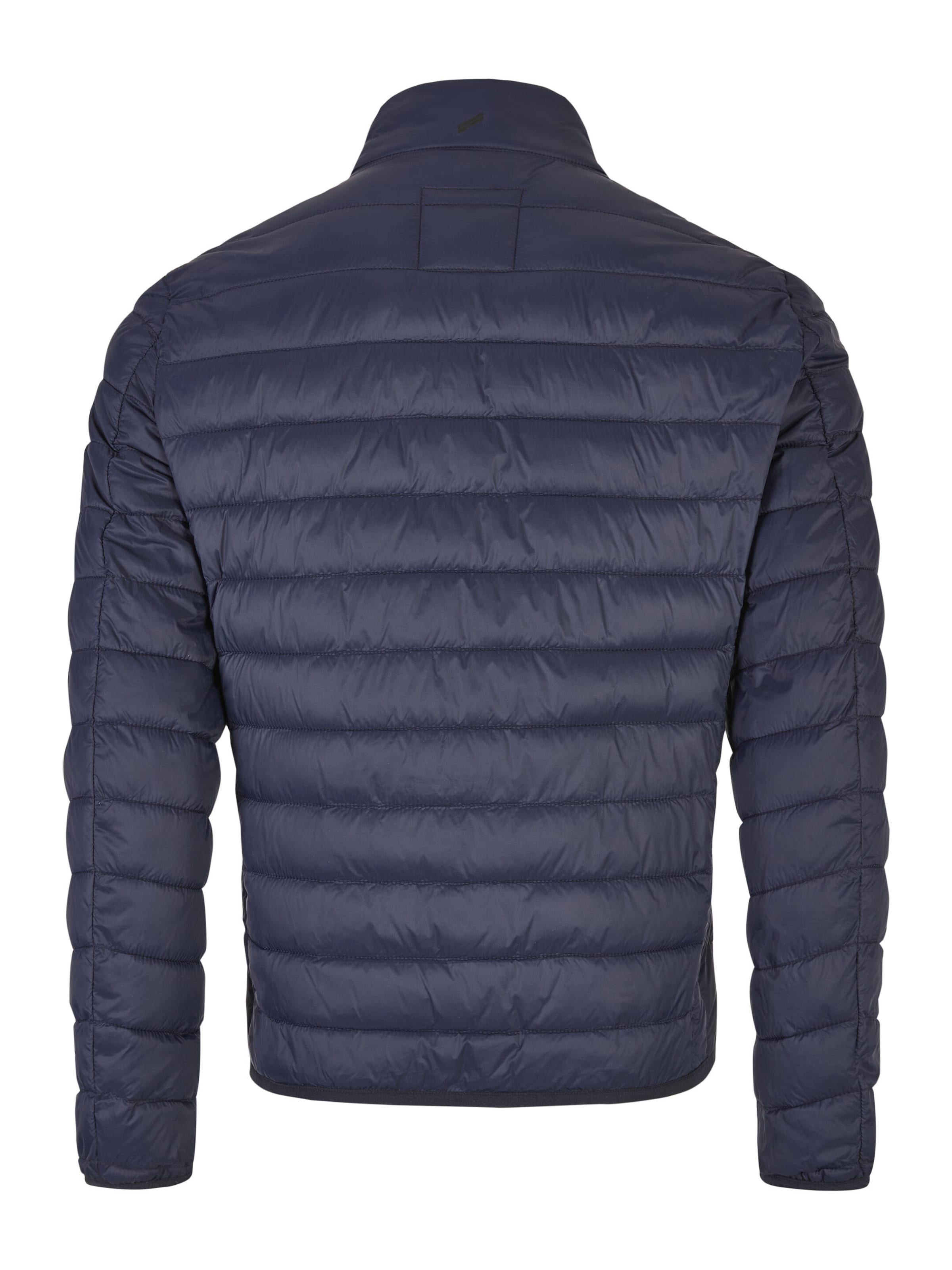 Veste mi-saison HECHTER PARIS en bleu