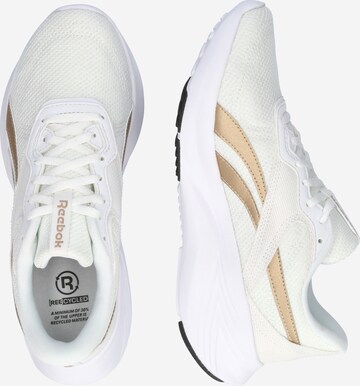 Reebok Laufschuh 'ENERGEN TECH' in Weiß