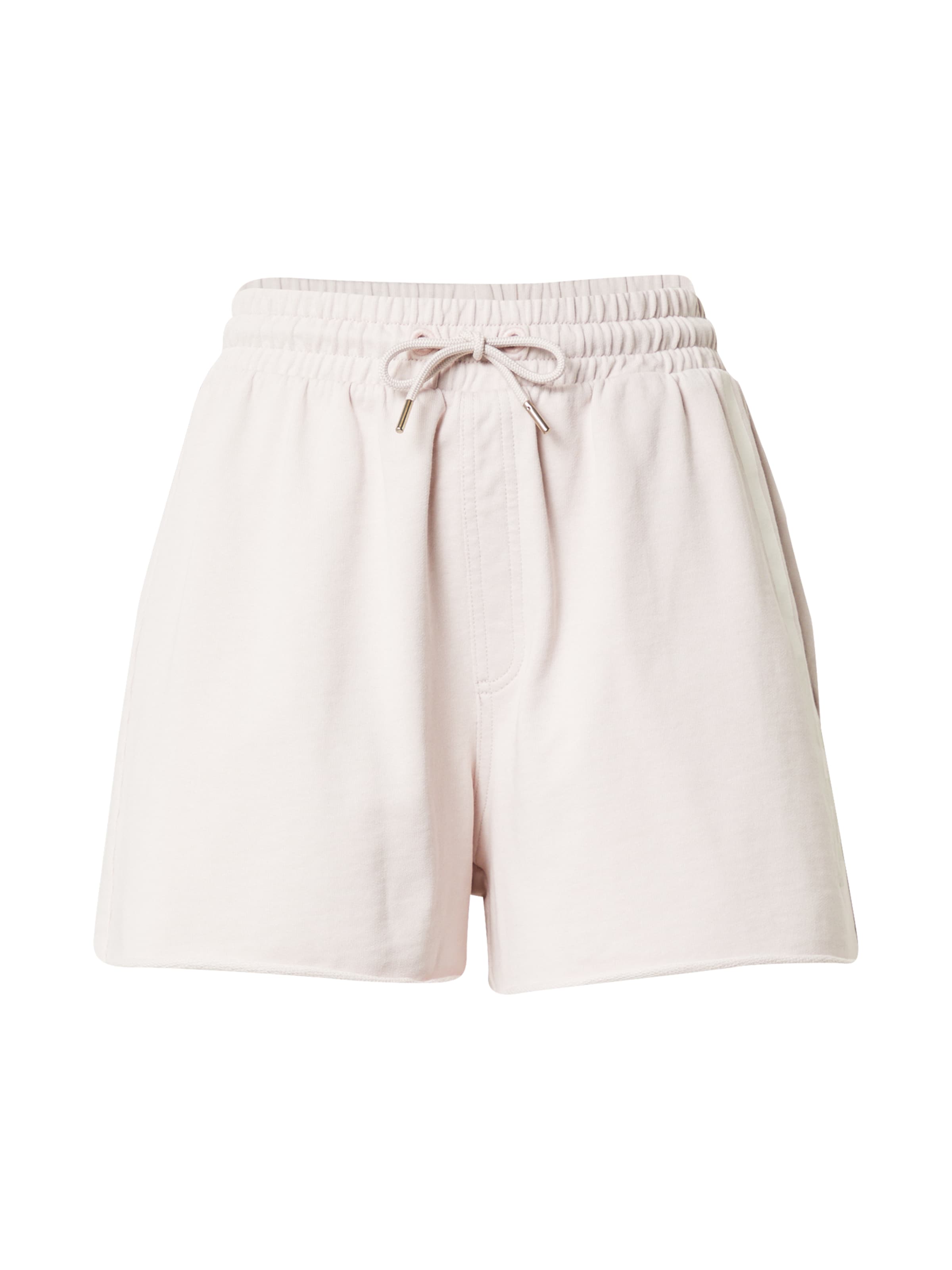 G-STAR Trousers in Ecru / White, Item view