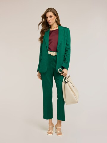 MOTIVI Blazer‌‌‌‌‌‌‌ in Grün