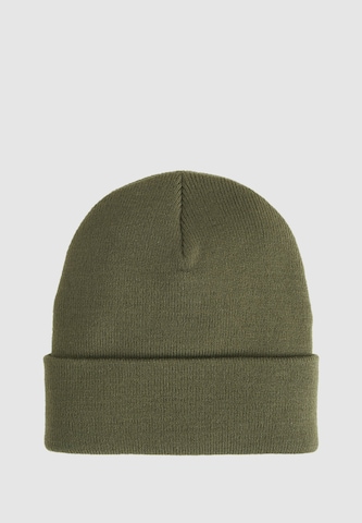 LEVI'S ® Kape | zelena barva