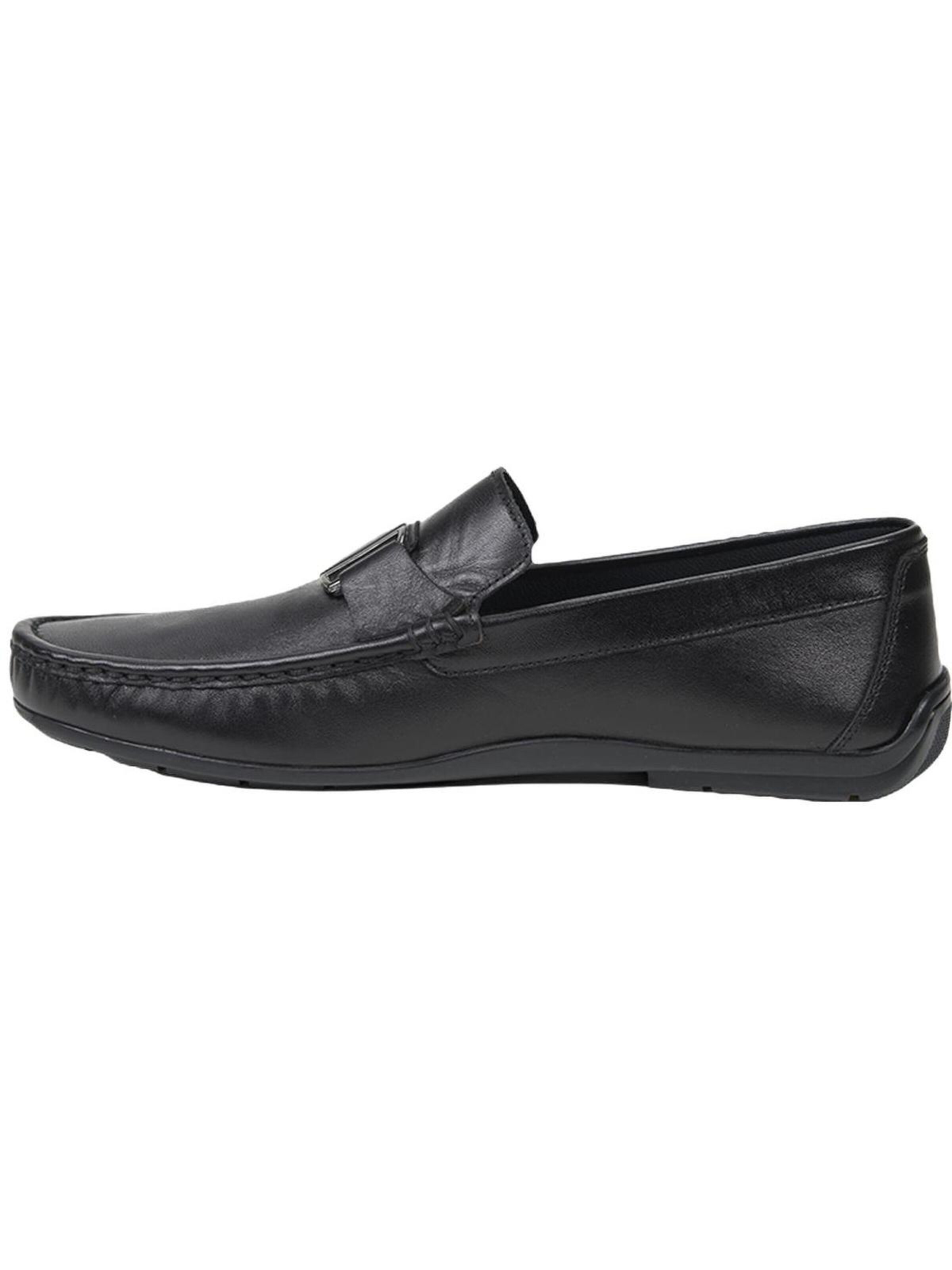 Desa Slipper 'Slipper'‌‌‌‌‌‌ in Schwarz