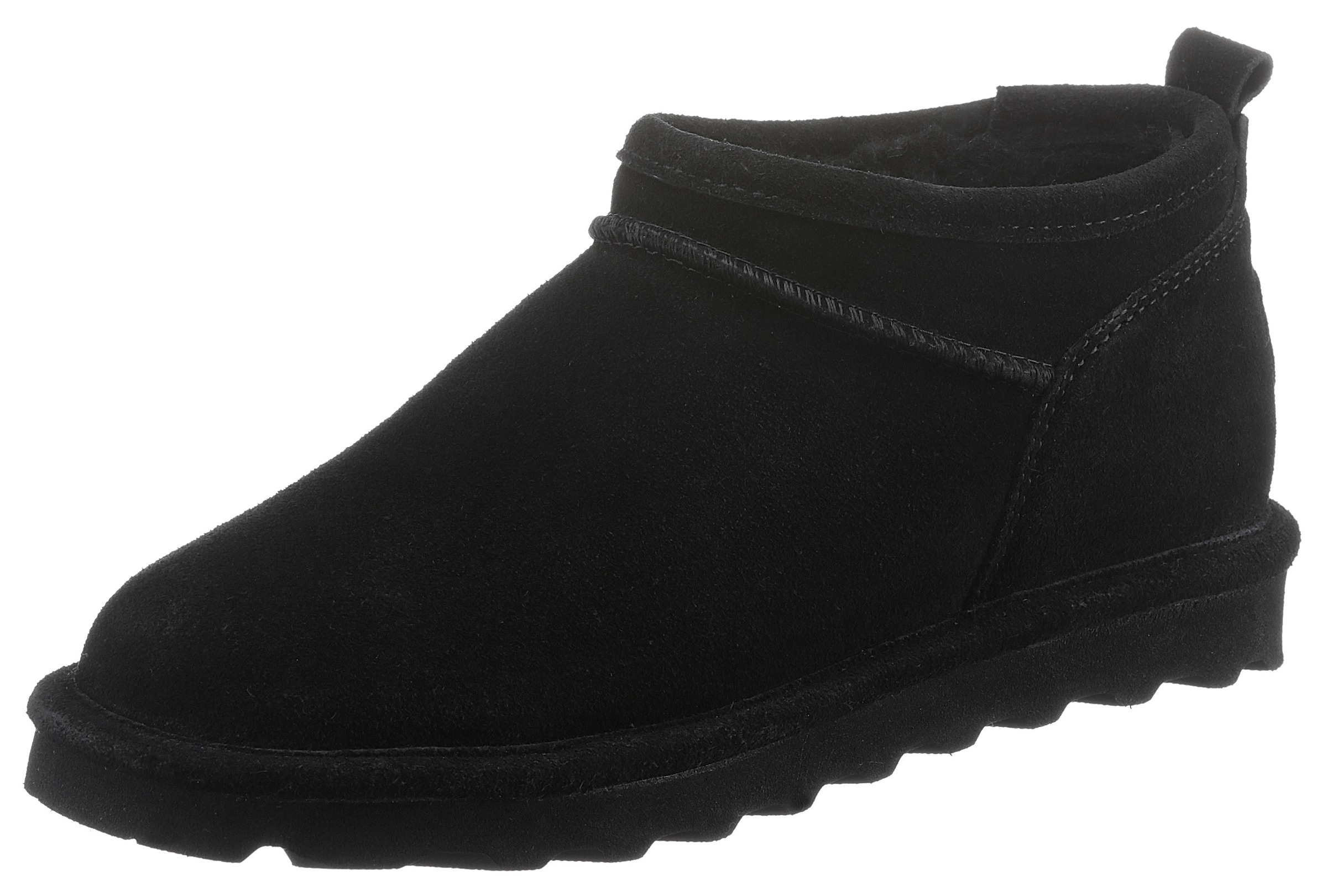 Bearpaw women's boots cheap online