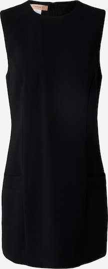 Suknelė iš Twinset, spalva – juoda, Prekių apžvalga