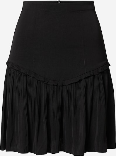 Guido Maria Kretschmer Women Skirt 'Caro' in Black, Item view