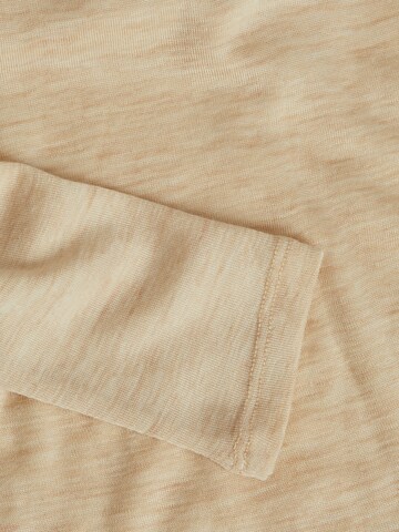 JJXX - Camiseta 'JXZoe' en beige
