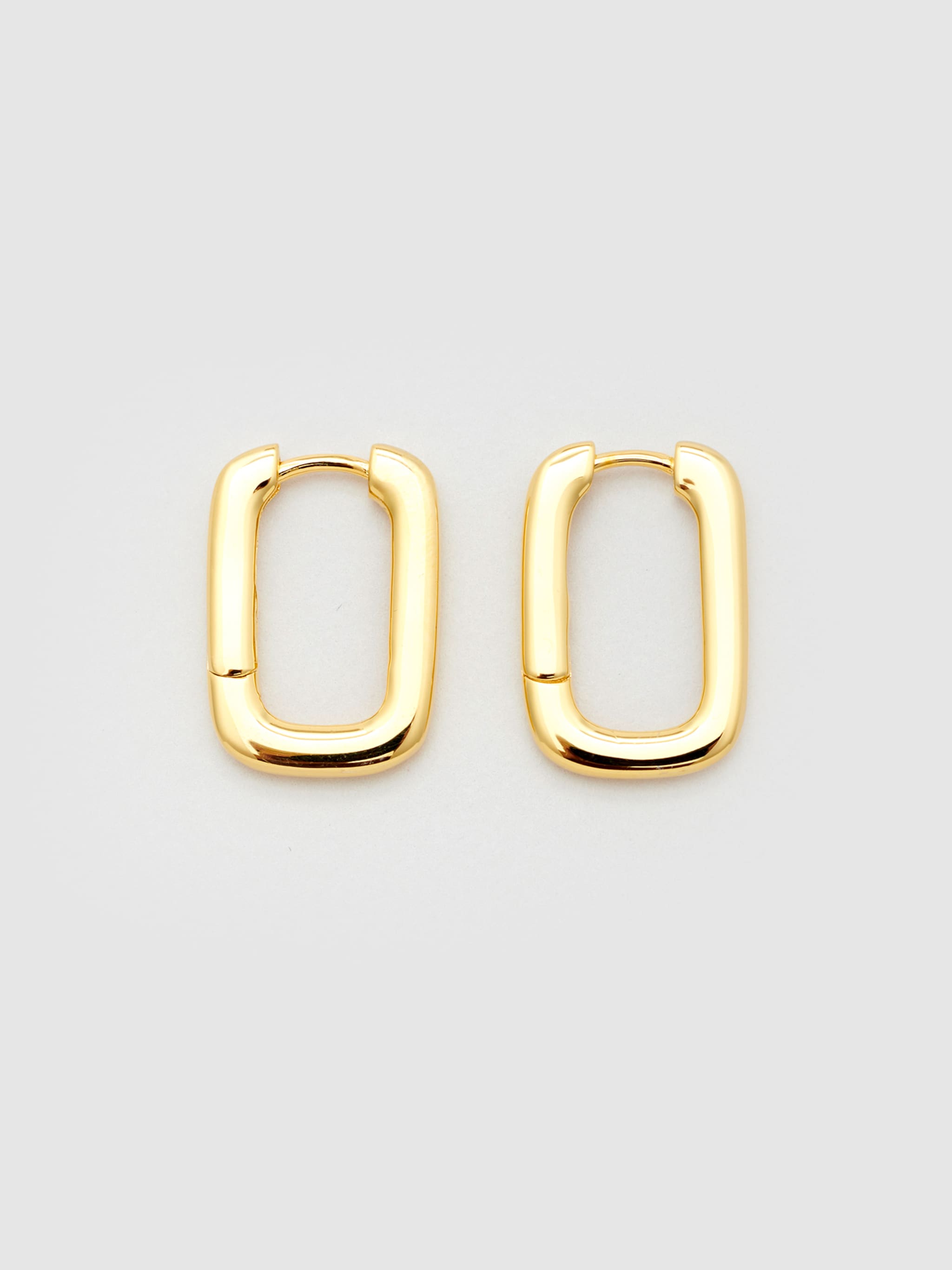 EDITED Productos Pendientes 'Mariela' oro