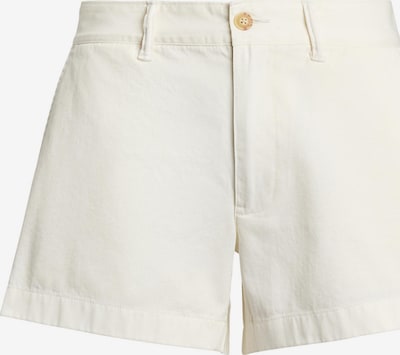 Polo Ralph Lauren Chinohousut koossa 34 värissä valkoinen, Tuotenäkymä