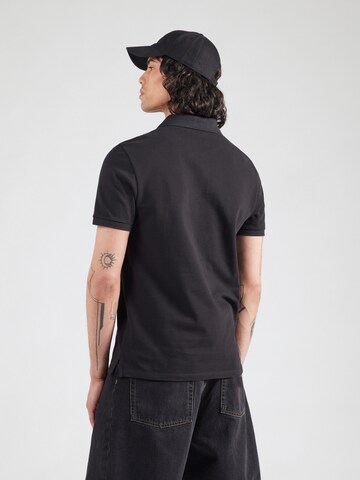 T-Shirt Calvin Klein Jeans en noir