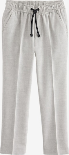 Next Hlače u siva, Pregled proizvoda