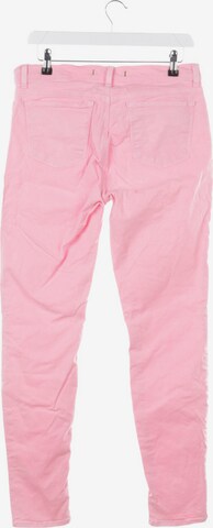J Brand Jeans 30 in Pink