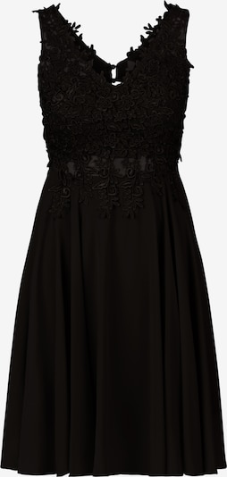 Kraimod Cocktail dress in Black, Item view