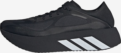 ADIDAS PERFORMANCE Juoksukengät 'Hyperboost' koossa 39-39,5 värissä musta, Tuotenäkymä
