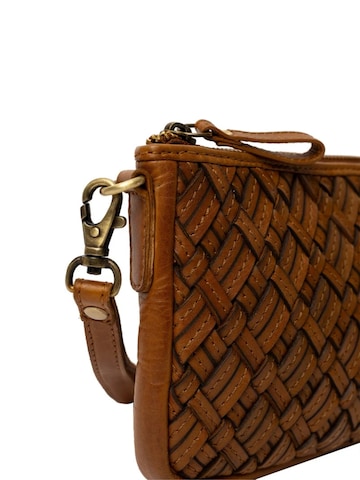 Cabas ' Nika ' RE:DESIGNED en beige