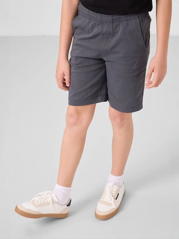Tommy Life Szettek 'Zweiteiliges Set' - szürke