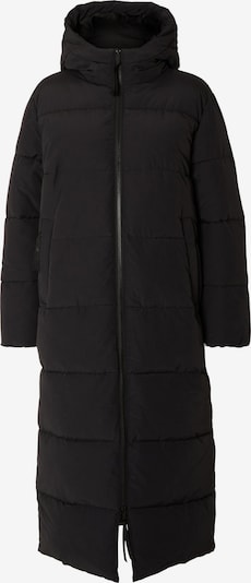 SELECTED FEMME Χειμερινό παλτό 'JANINA' σε μαύρο, Άποψη προϊόντος