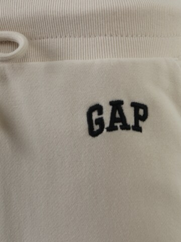 Gap Petite Hame 'JAPAN' värissä beige